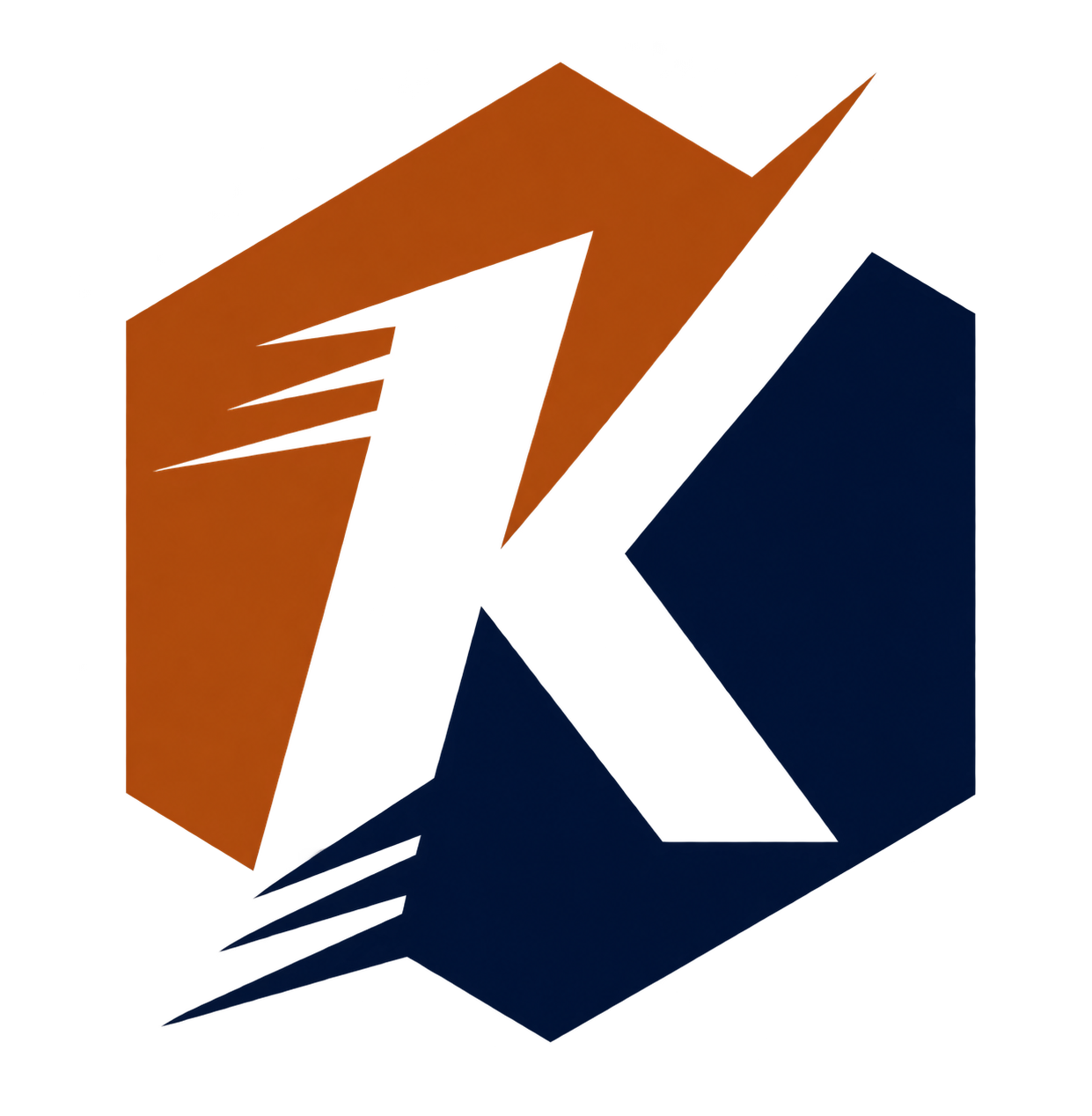 Karwa Tours & Travels logo
